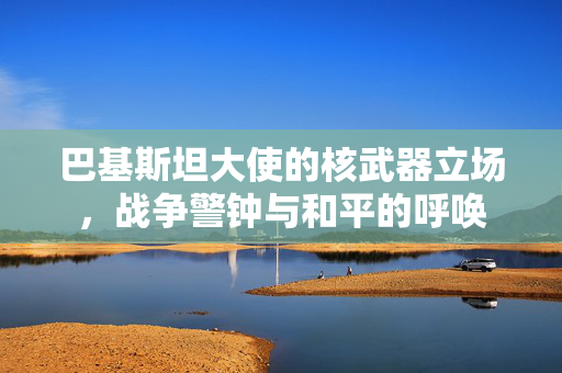 巴基斯坦大使的核武器立场，战争警钟与和平的呼唤
