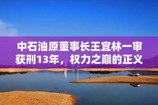 中石油原董事长王宜林一审获刑13年，权力之巅的正义审判