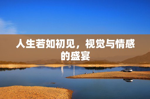 人生若如初见，视觉与情感的盛宴