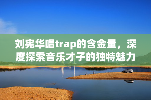 刘宪华唱trap的含金量，深度探索音乐才子的独特魅力