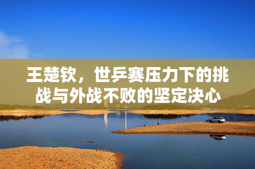 王楚钦，世乒赛压力下的挑战与外战不败的坚定决心