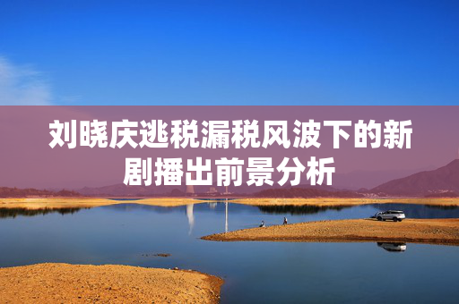 刘晓庆逃税漏税风波下的新剧播出前景分析