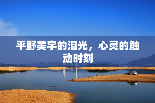 平野美宇的泪光，心灵的触动时刻