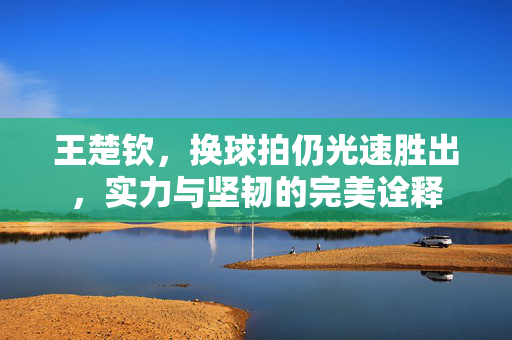 王楚钦，换球拍仍光速胜出，实力与坚韧的完美诠释