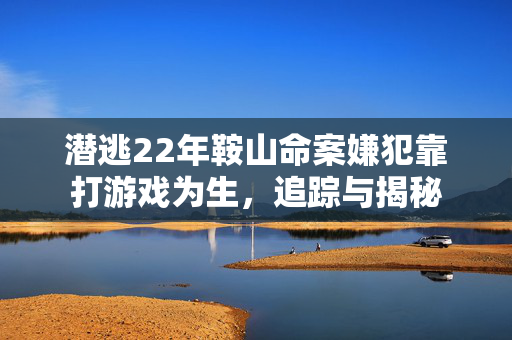 潜逃22年鞍山命案嫌犯靠打游戏为生，追踪与揭秘