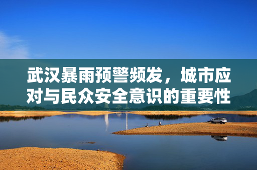 武汉暴雨预警频发，城市应对与民众安全意识的重要性