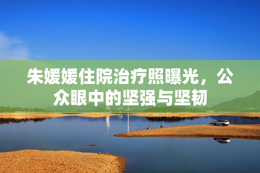 朱媛媛住院治疗照曝光，公众眼中的坚强与坚韧