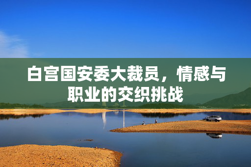 白宫国安委大裁员，情感与职业的交织挑战