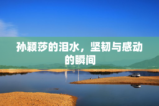孙颖莎的泪水，坚韧与感动的瞬间