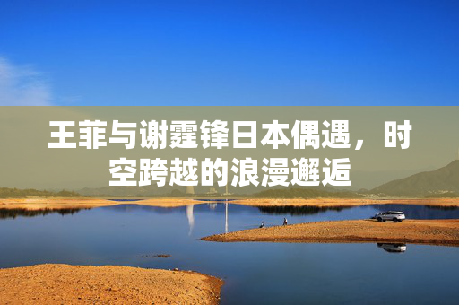 王菲与谢霆锋日本偶遇，时空跨越的浪漫邂逅
