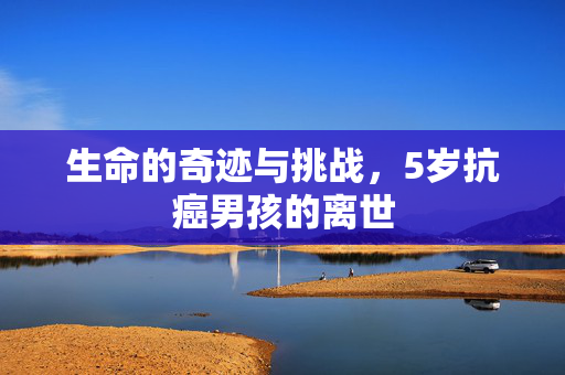 生命的奇迹与挑战，5岁抗癌男孩的离世