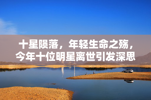 十星陨落，年轻生命之殇，今年十位明星离世引发深思