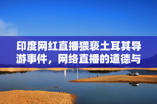 印度网红直播猥亵土耳其导游事件，网络直播的道德与法律边界探讨