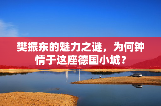 樊振东的魅力之谜，为何钟情于这座德国小城？