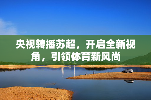 央视转播苏超，开启全新视角，引领体育新风尚