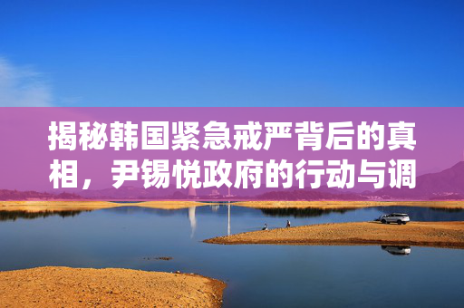 揭秘韩国紧急戒严背后的真相，尹锡悦政府的行动与调查进展