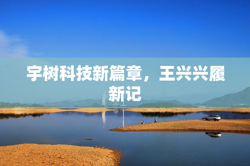宇树科技新篇章，王兴兴履新记