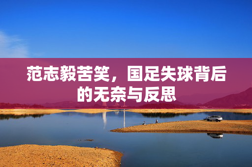 范志毅苦笑，国足失球背后的无奈与反思