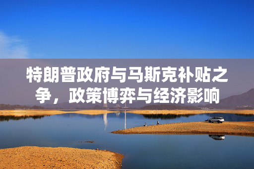 特朗普政府与马斯克补贴之争，政策博弈与经济影响