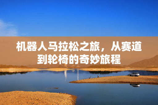 机器人马拉松之旅，从赛道到轮椅的奇妙旅程