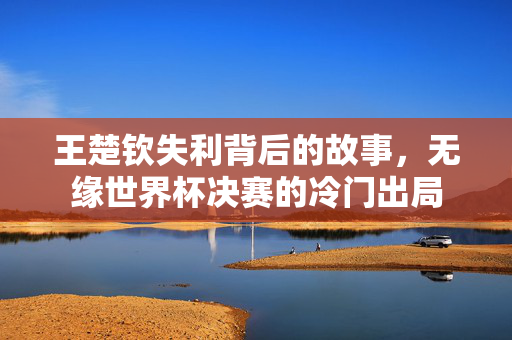 王楚钦失利背后的故事，无缘世界杯决赛的冷门出局