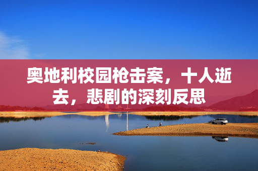 奥地利校园枪击案，十人逝去，悲剧的深刻反思