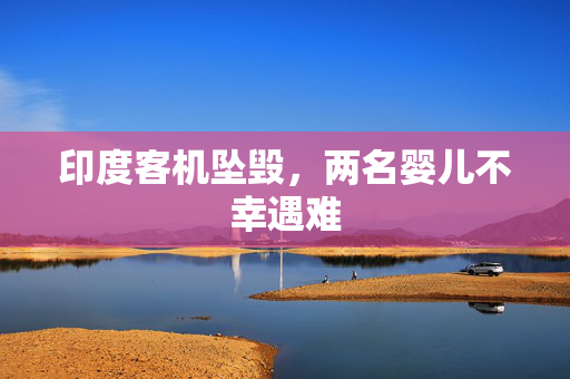 印度客机坠毁，两名婴儿不幸遇难