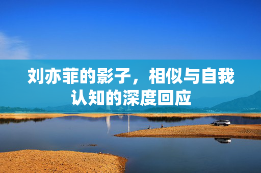 刘亦菲的影子，相似与自我认知的深度回应