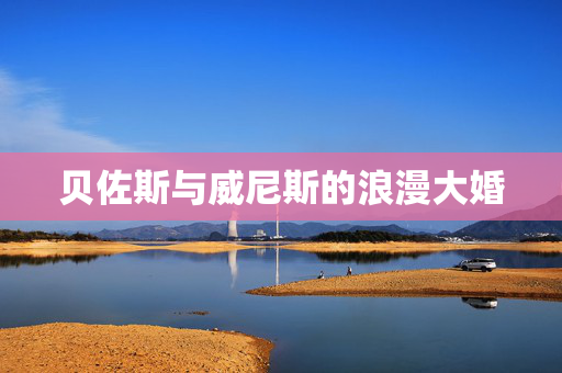 贝佐斯与威尼斯的浪漫大婚
