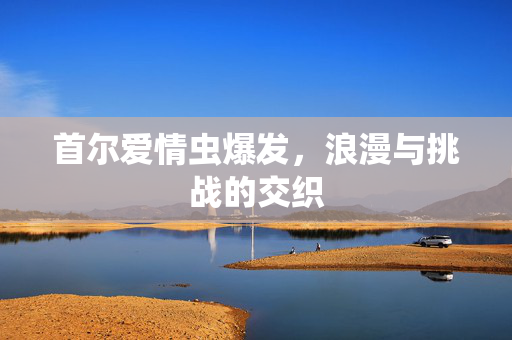 首尔爱情虫爆发，浪漫与挑战的交织