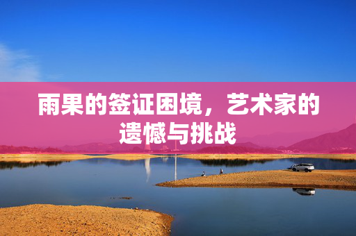 雨果的签证困境，艺术家的遗憾与挑战