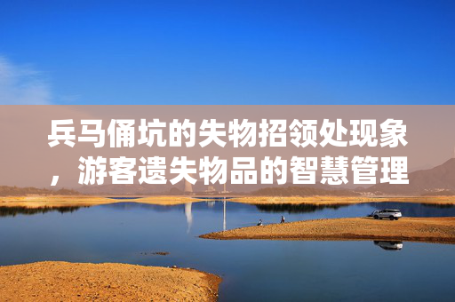 兵马俑坑的失物招领处现象，游客遗失物品的智慧管理之道