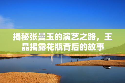 揭秘张曼玉的演艺之路，王晶揭露花瓶背后的故事