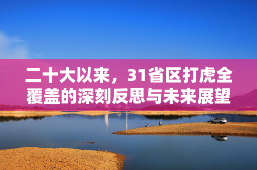 二十大以来，31省区打虎全覆盖的深刻反思与未来展望