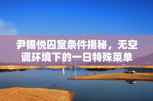 尹锡悦囚室条件揭秘，无空调环境下的一日特殊菜单