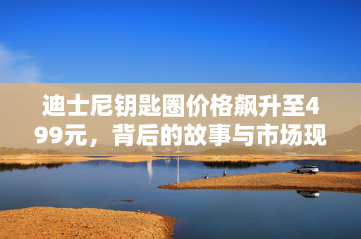 迪士尼钥匙圈价格飙升至499元，背后的故事与市场现象解析