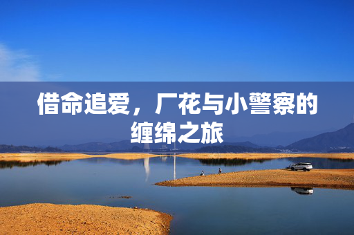 借命追爱，厂花与小警察的缠绵之旅