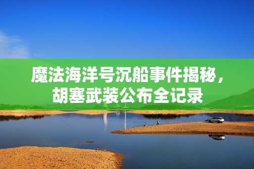 魔法海洋号沉船事件揭秘，胡塞武装公布全记录
