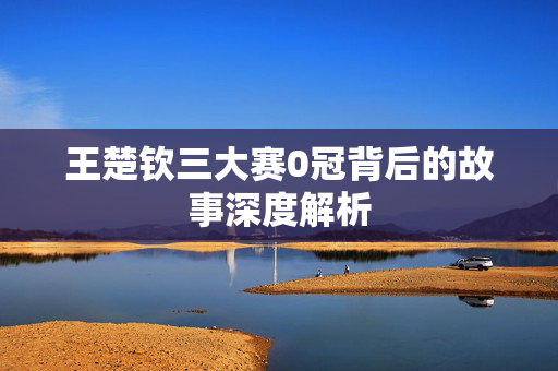 王楚钦三大赛0冠背后的故事深度解析