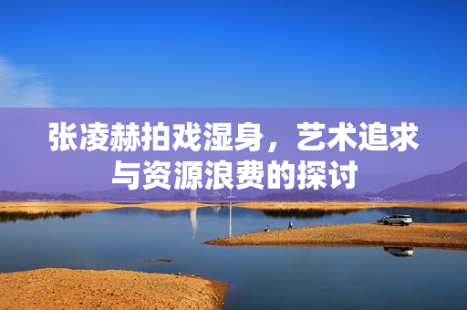 张凌赫拍戏湿身，艺术追求与资源浪费的探讨