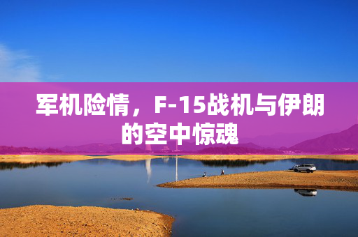 军机险情，F-15战机与伊朗的空中惊魂