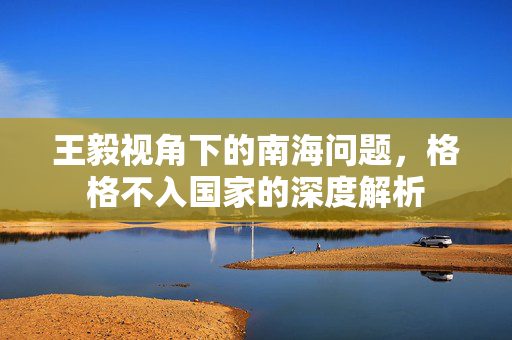 王毅视角下的南海问题，格格不入国家的深度解析