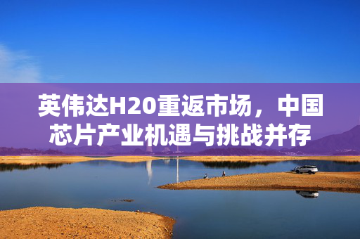 英伟达H20重返市场，中国芯片产业机遇与挑战并存