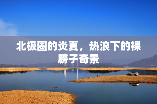 北极圈的炎夏，热浪下的裸膀子奇景
