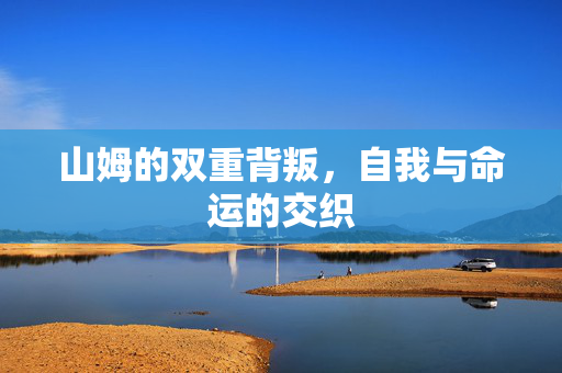 山姆的双重背叛，自我与命运的交织
