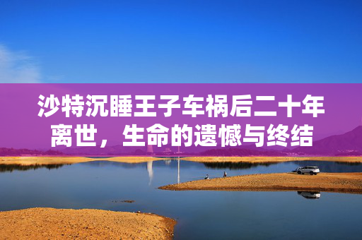 沙特沉睡王子车祸后二十年离世，生命的遗憾与终结