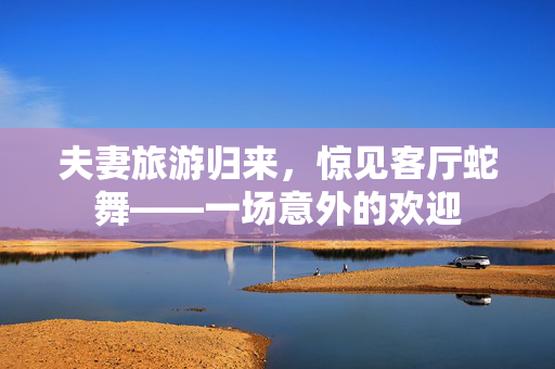 夫妻旅游归来，惊见客厅蛇舞——一场意外的欢迎