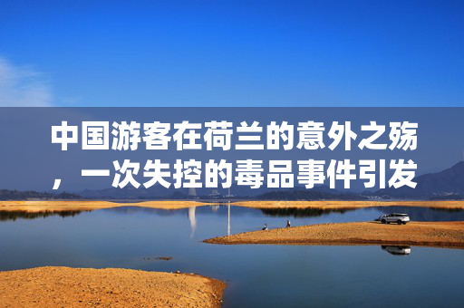 中国游客在荷兰的意外之殇，一次失控的毒品事件引发的思考