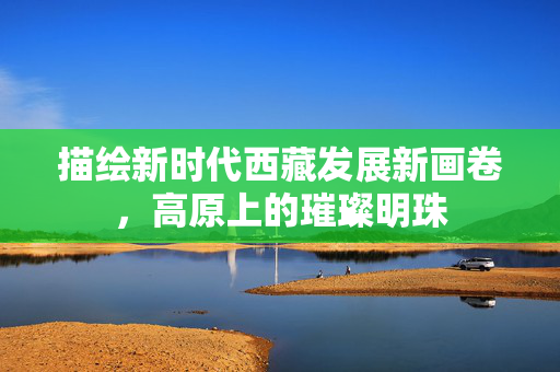 描绘新时代西藏发展新画卷，高原上的璀璨明珠