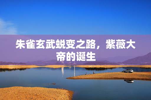 朱雀玄武蜕变之路，紫薇大帝的诞生